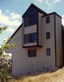 MindOverData is a web site development and consulting firm located in Morgan Hill, California.